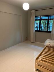 Blk 686A Choa Chu Kang Crescent (Choa Chu Kang), HDB 5 Rooms #630297441